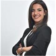 Laureata in Comunicazione offre lezioni private di italiano a Milano.