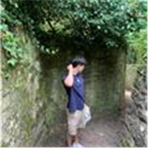 user photo
