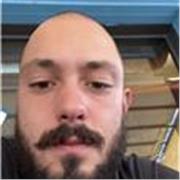 Insegno lingue a studenti di medie e superiori