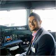 Maths and Physics tutor for all levels