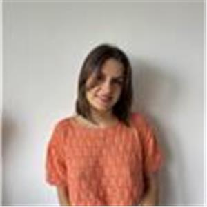 Andrea Lamoso Galindo