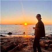 Laureata in lingue, propongo: lezioni di Inglese, aiuto compiti, metodologia e ripetizioni dalla primaria alle superiori.