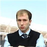 Ertugrul