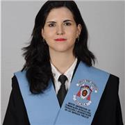 Profesora de inglés con nivel C2 imparte clases particulares a alumnos/as de todas las edades