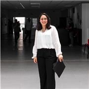 Professeur particulier – Soutien scolaire et aide aux devoirs