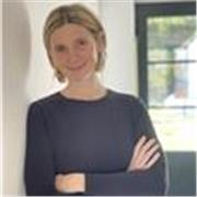 I offer affordable careers guidance and academic writing support to students