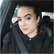 Reforço escolar para crianças e adolescentes