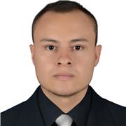 Clases de contabilidad con énfasis en impuestos