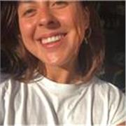 Cours particuliers d’anglais – En ligne, flexibles et adaptés à vous