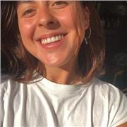 Cours particuliers d’anglais – En ligne, flexibles et adaptés à vous