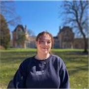 Étudiante Sorbonne Lettres prête à vous aider ! 