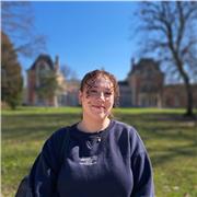 Étudiante Sorbonne Lettres prête à vous aider !