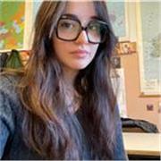 Offro lezioni private per ragazzi delle medie e bambini delle elementari