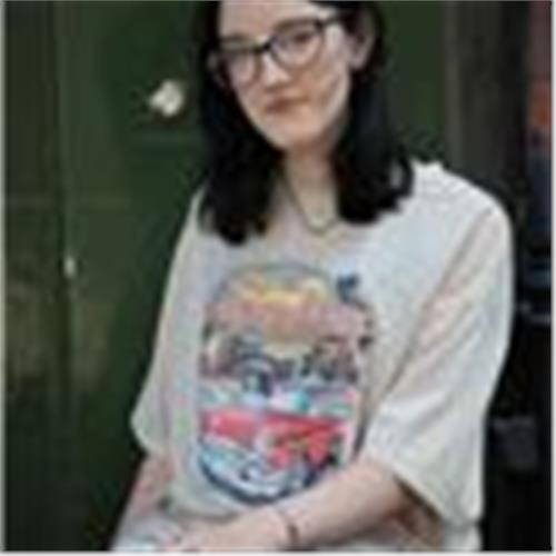 user photo