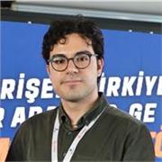 AI and Computer Science tutor who is interested in AI, Deep Learning and Computer Science 