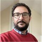 Native Spanish tutor with teaching experience and qualifications available in Dublin for adults and children.