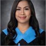 I’m a flexible and encouraging tutor who believes learning should be personalized, engaging, and supportive. With a calm and adapt
