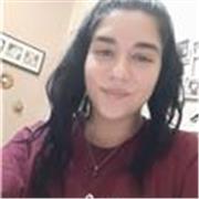 Chica con experiencia en cuidado de niños ofrece clases de lengua castellana y literatura