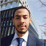 Tariq