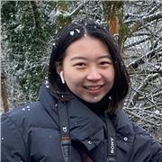 Wing Sin