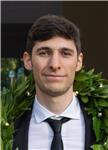 Igor Biolcati Rinaldi | Letuelezioni.it