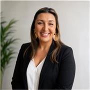 Profesor de español para extranjeros. Gramática. Modismos