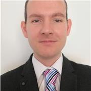 Computer Science & IT lessons for students Y7-Y11