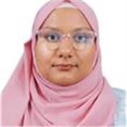 I am a passionate English tutor, helping children and adults confidently improve their speaking and writing skills. 