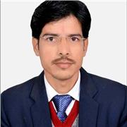 Vipul Shukla