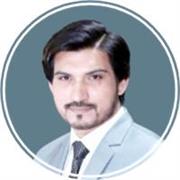 Biology Expert for Students, Can teach and give solutions upto higher levels