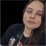Professor de marketing digital, curso e experiência comprovada