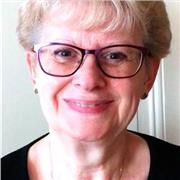 Placement de voix et technique de respiration