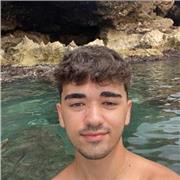 Quiero empezar a dar clases particulares para en un futuro formarme como profesor