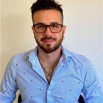 Profesor de Historia para seguimientos, confección de trabajos y preparación de exámenes (On-Line y Presencial)