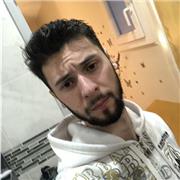 Pierre allo