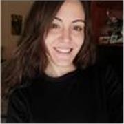 Clases particulares adaptadas y personalizadas a cada alumno y sus necesidades.