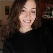 Clases particulares adaptadas y personalizadas a cada alumno y sus necesidades.