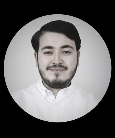Semih