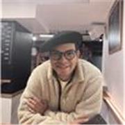 Profesor de español para extranjeros capaz de dar clases a todos niveles y edades!