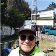 Clases particulares de álgebra hasta cálculo para nivel secundaria hasta medio superior