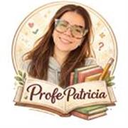 Clases de refuerzo y apoyo para estudiantes de Educación Primaria y 1 eso