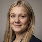 Professeur particulier FLE - Français langue étrangère