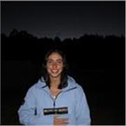 Profesora de inglés para cualquier edad y nivel!