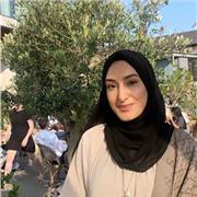 Samiyah