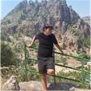 Profesor de historia para cualquier tipo de edad.