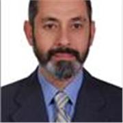 Emeritus Professor of Plastic Surgery with wide experience in teaching for undergraduate and postgraduate students.