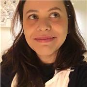 Luciana
