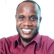Abiola Kolawole