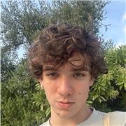 Mathematics tutor for Maths GCSE, IGCSE, suitable for all levels