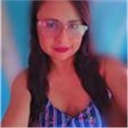 ¿Necesitas aprender a interactuar Lenguajes saberes etica y naturaleza pensamiento científico o aclarar cualquier duda yo te ayudo